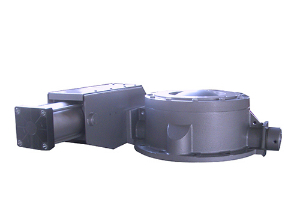 守護(hù)工業(yè)命脈：圓頂閥定期檢查，刻不容緩